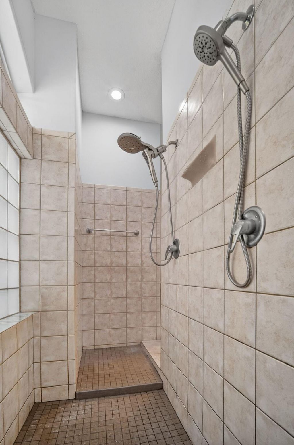 16200 SW 49th Street, Southwest Ranches, FL 33331 Photo