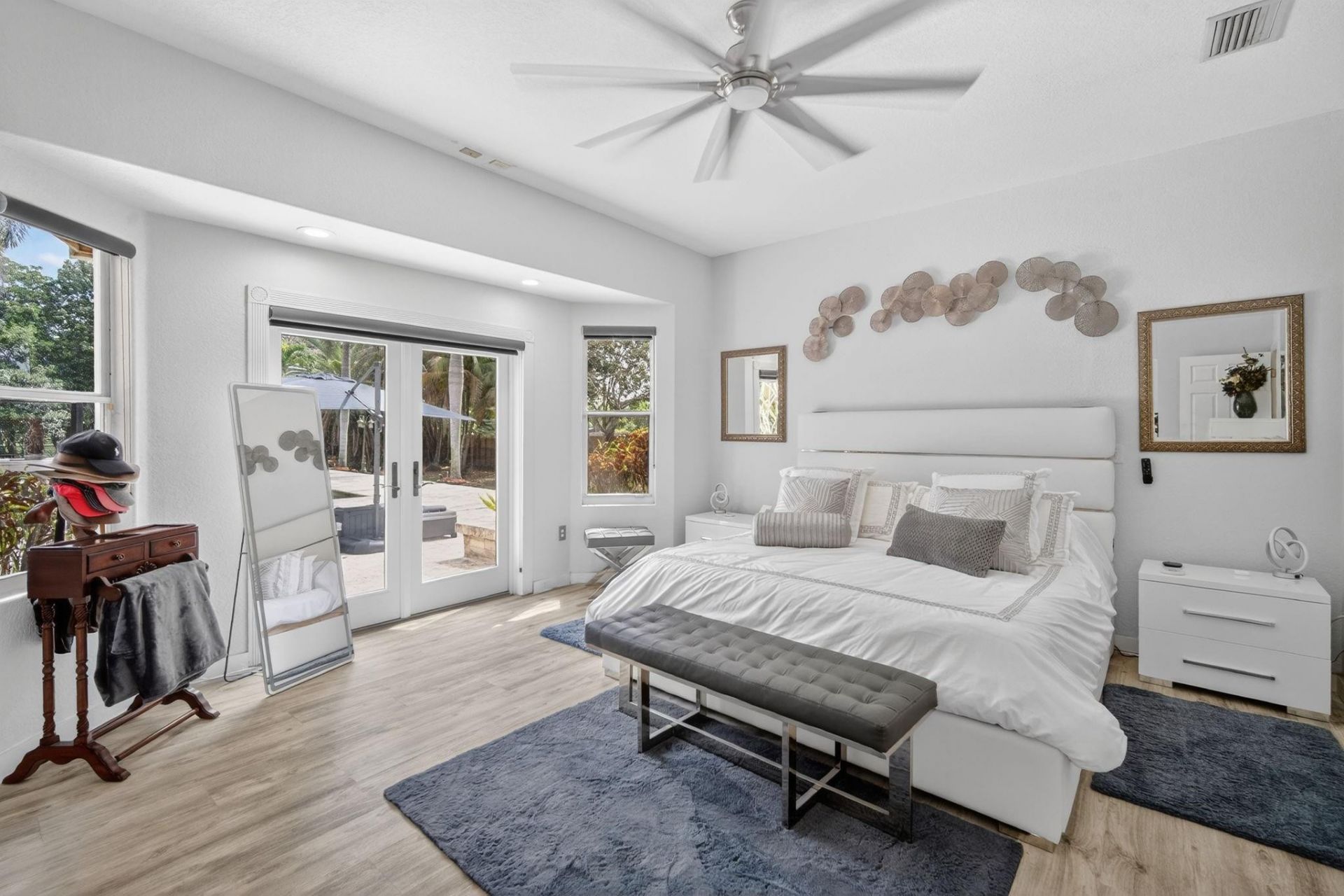 16200 SW 49th Street, Southwest Ranches, FL 33331 Photo