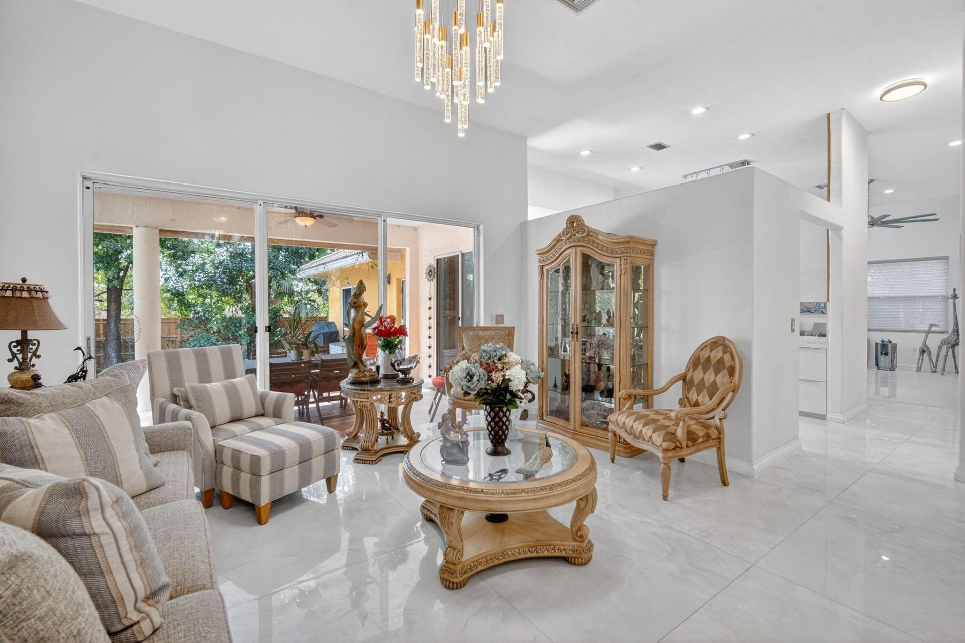 16200 SW 49th Street, Southwest Ranches, FL 33331 Photo