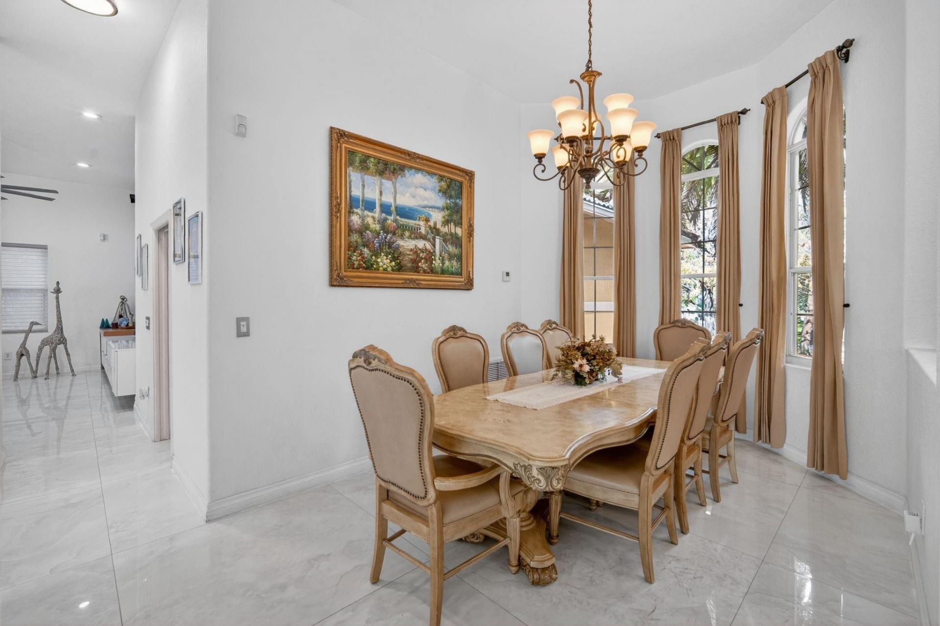 16200 SW 49th Street, Southwest Ranches, FL 33331 Photo