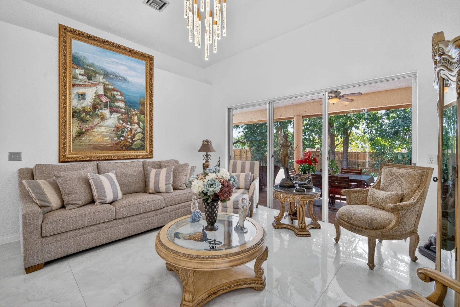 16200 SW 49th Street, Southwest Ranches, FL 33331 Photo