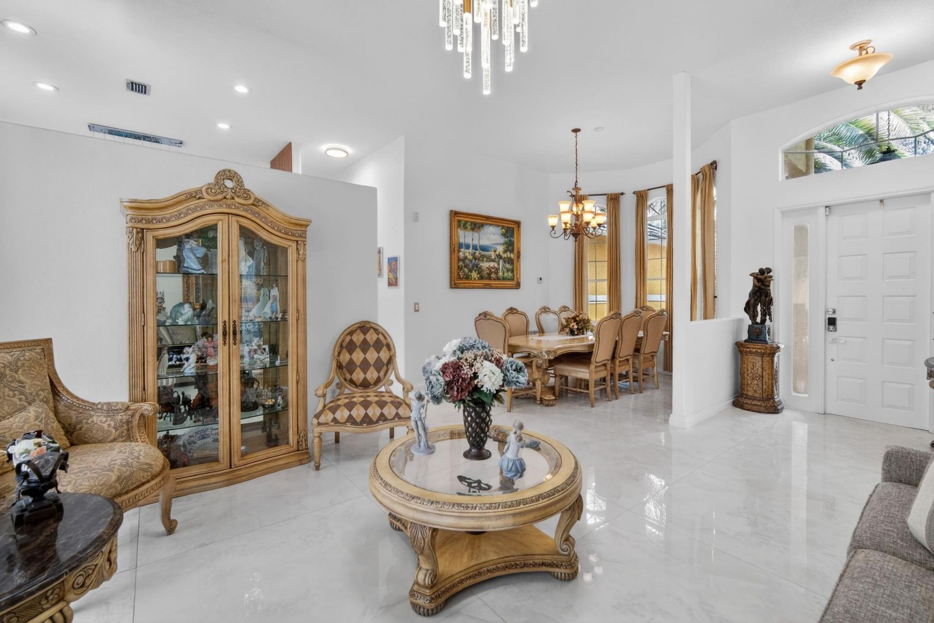 16200 SW 49th Street, Southwest Ranches, FL 33331 Photo