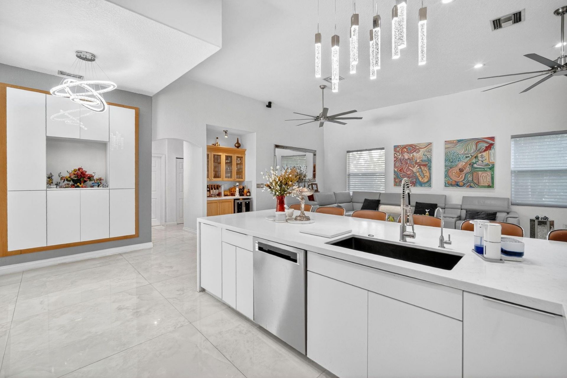 16200 SW 49th Street, Southwest Ranches, FL 33331 Photo