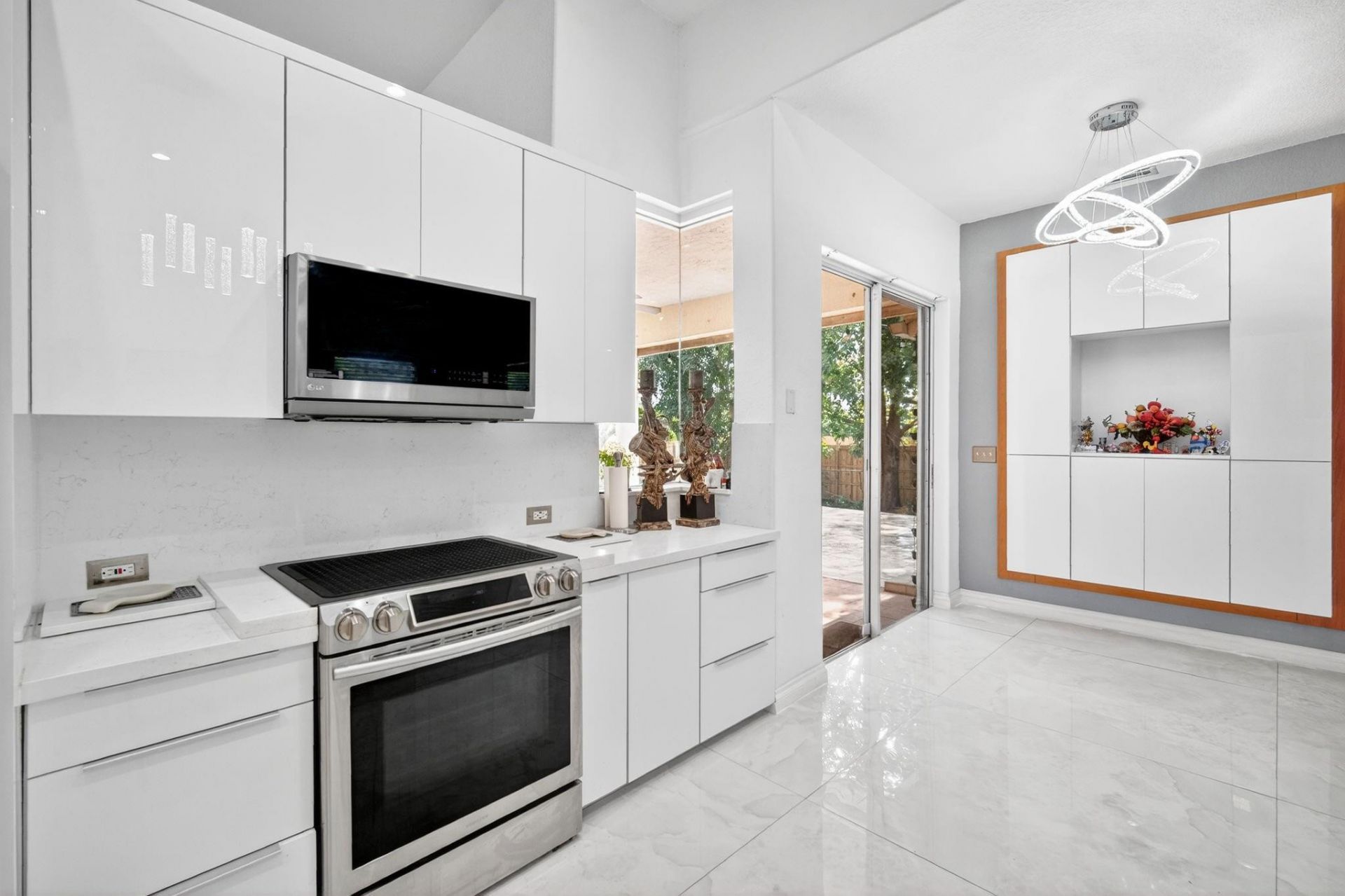 16200 SW 49th Street, Southwest Ranches, FL 33331 Photo