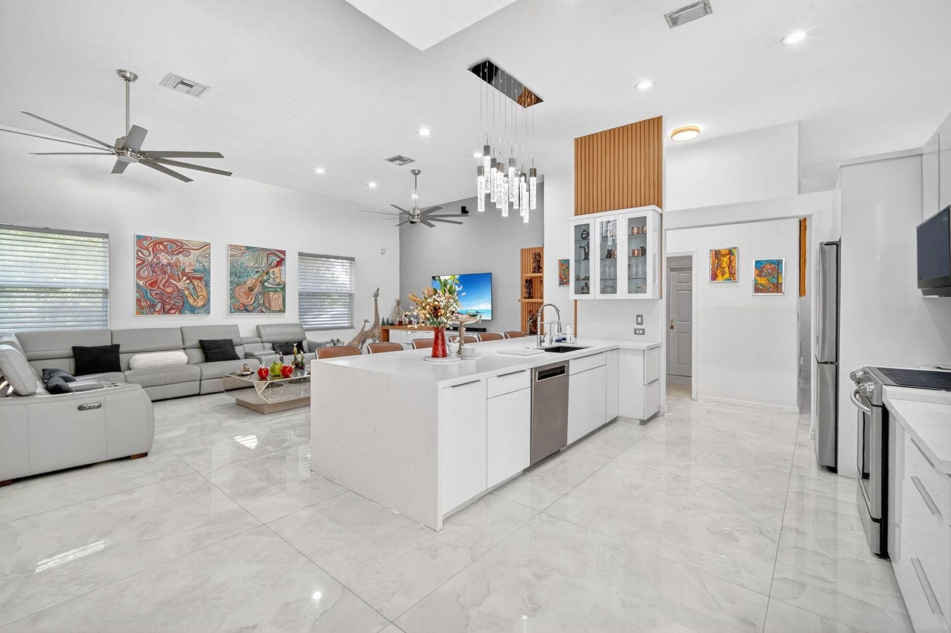 16200 SW 49th Street, Southwest Ranches, FL 33331 Photo