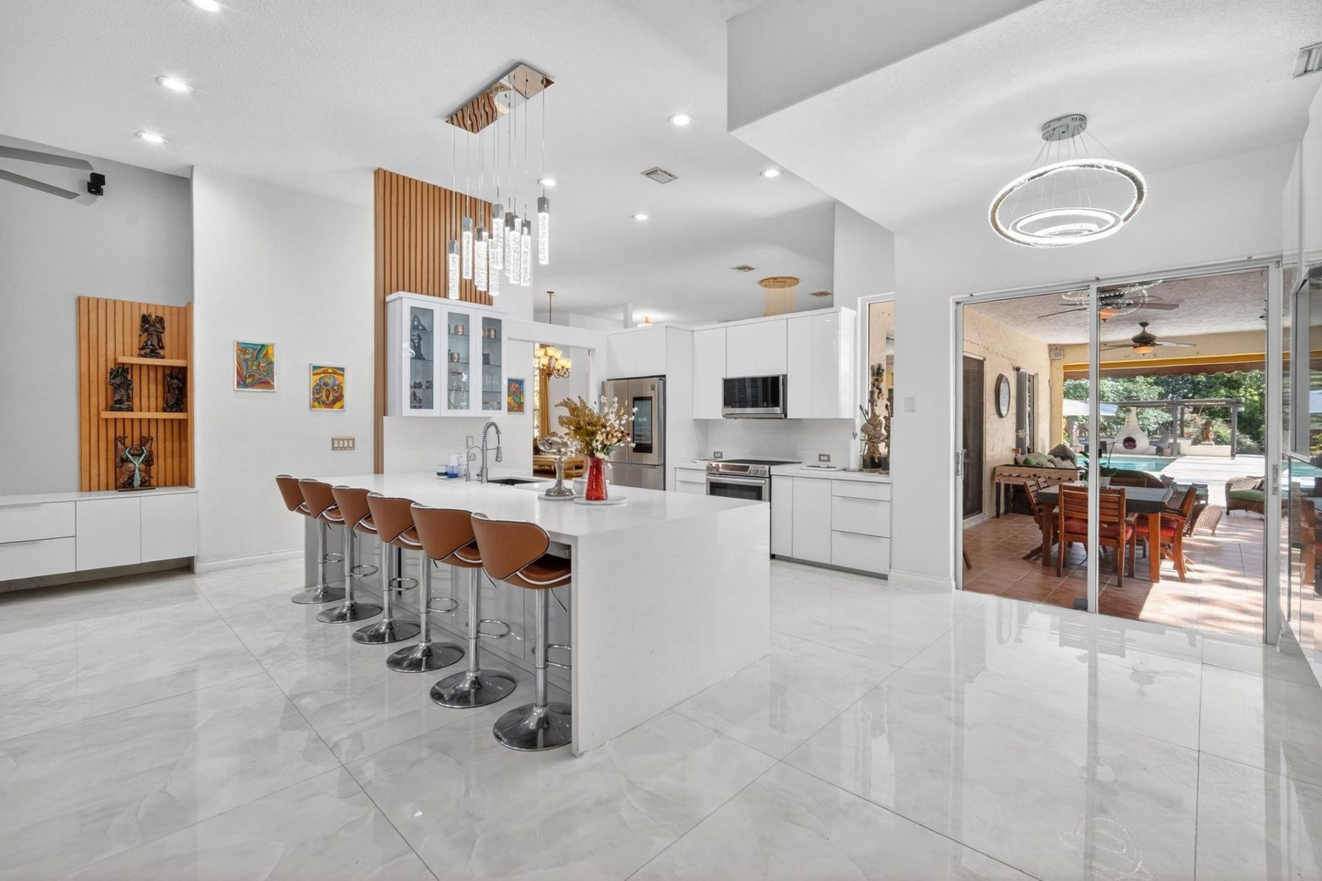 16200 SW 49th Street, Southwest Ranches, FL 33331 Photo