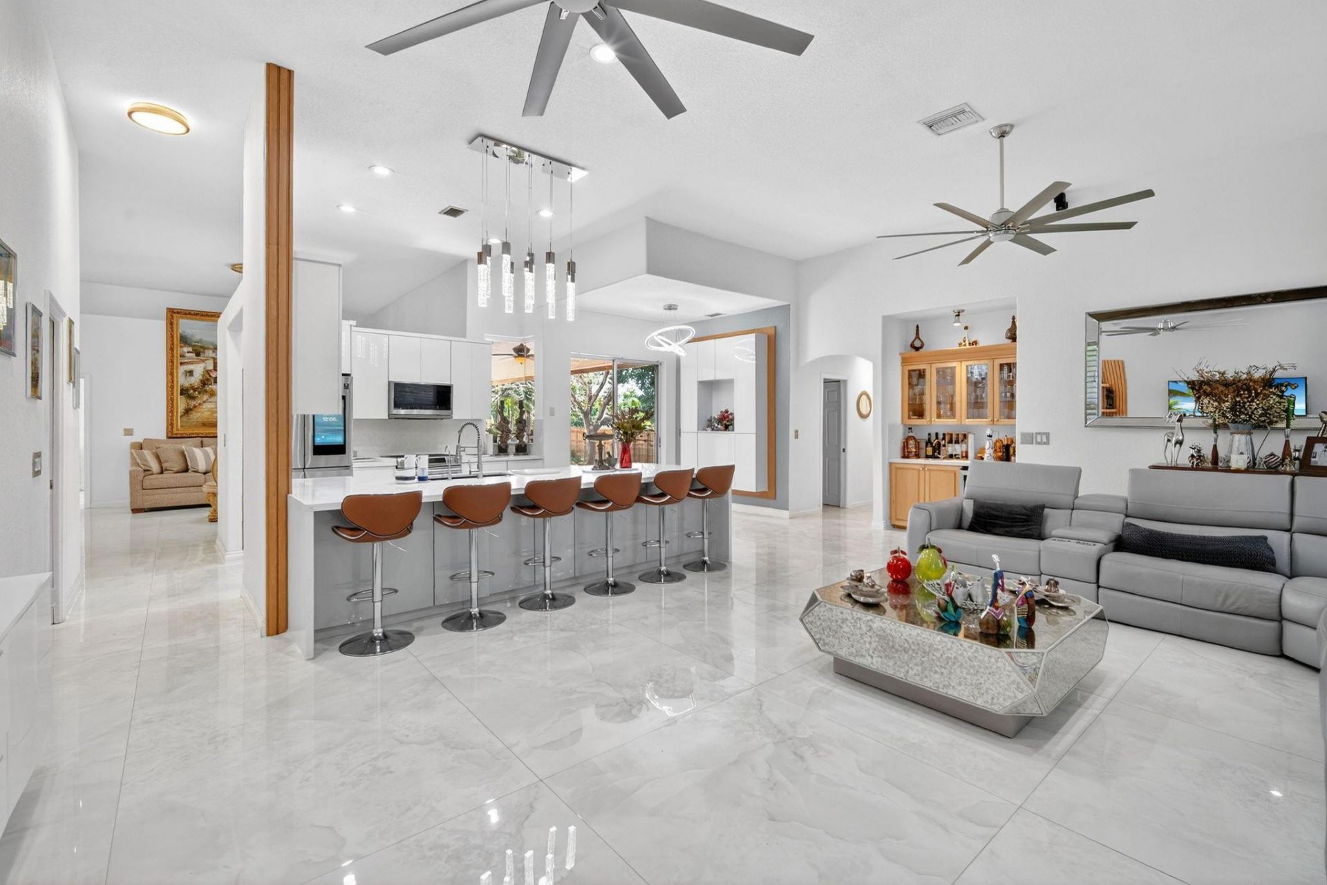 16200 SW 49th Street, Southwest Ranches, FL 33331 Photo