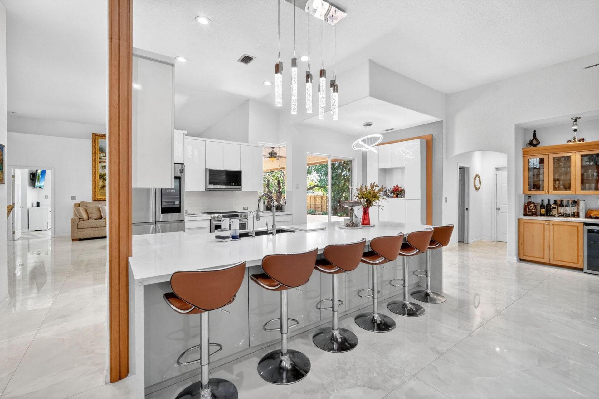 16200 SW 49th Street, Southwest Ranches, FL 33331 Photo