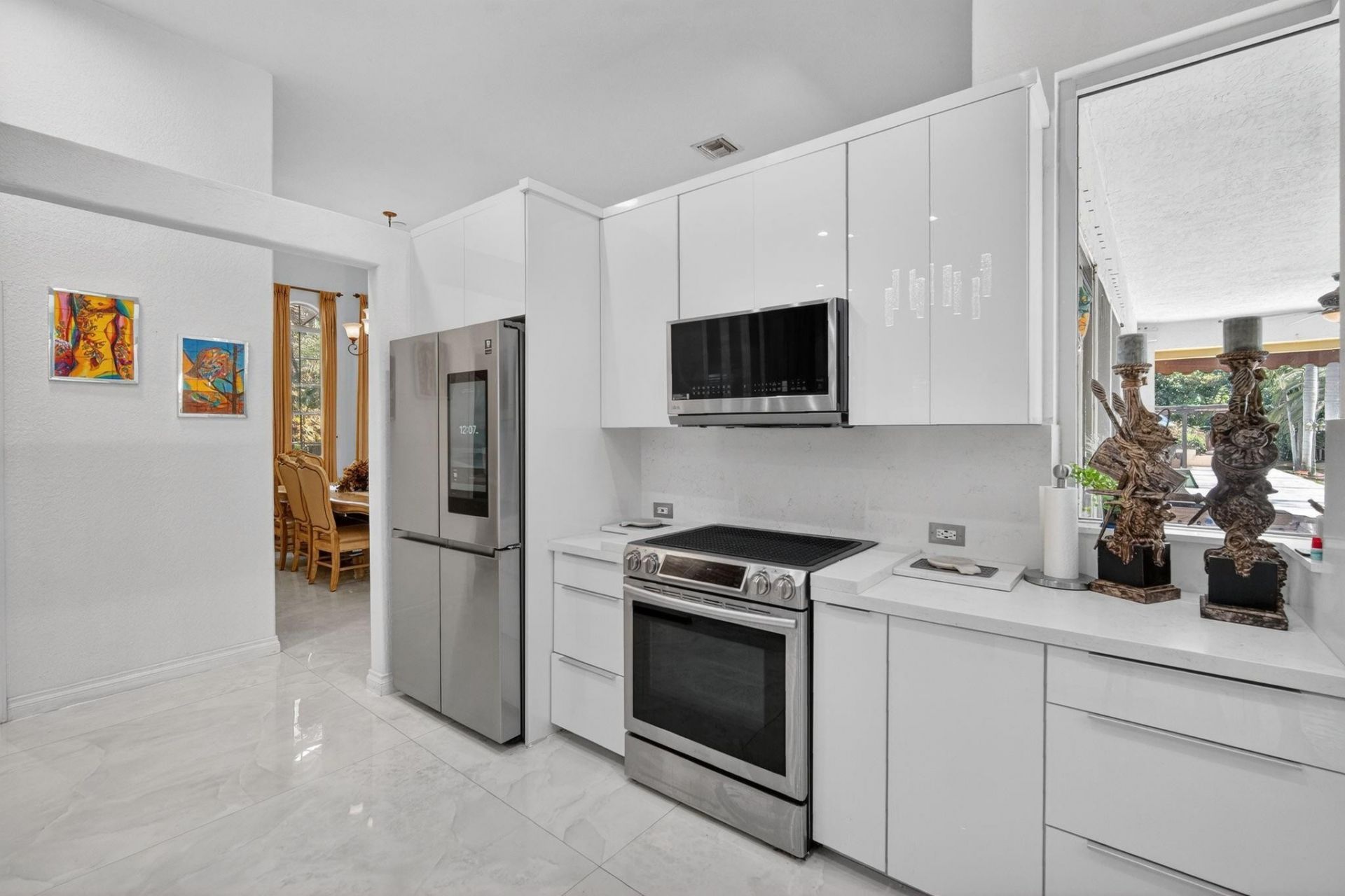 16200 SW 49th Street, Southwest Ranches, FL 33331 Photo