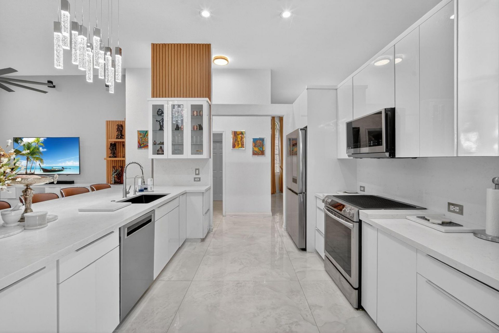 16200 SW 49th Street, Southwest Ranches, FL 33331 Photo