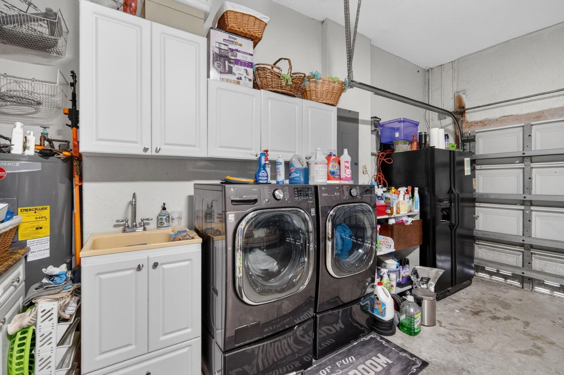 16200 SW 49th Street, Southwest Ranches, FL 33331 Photo