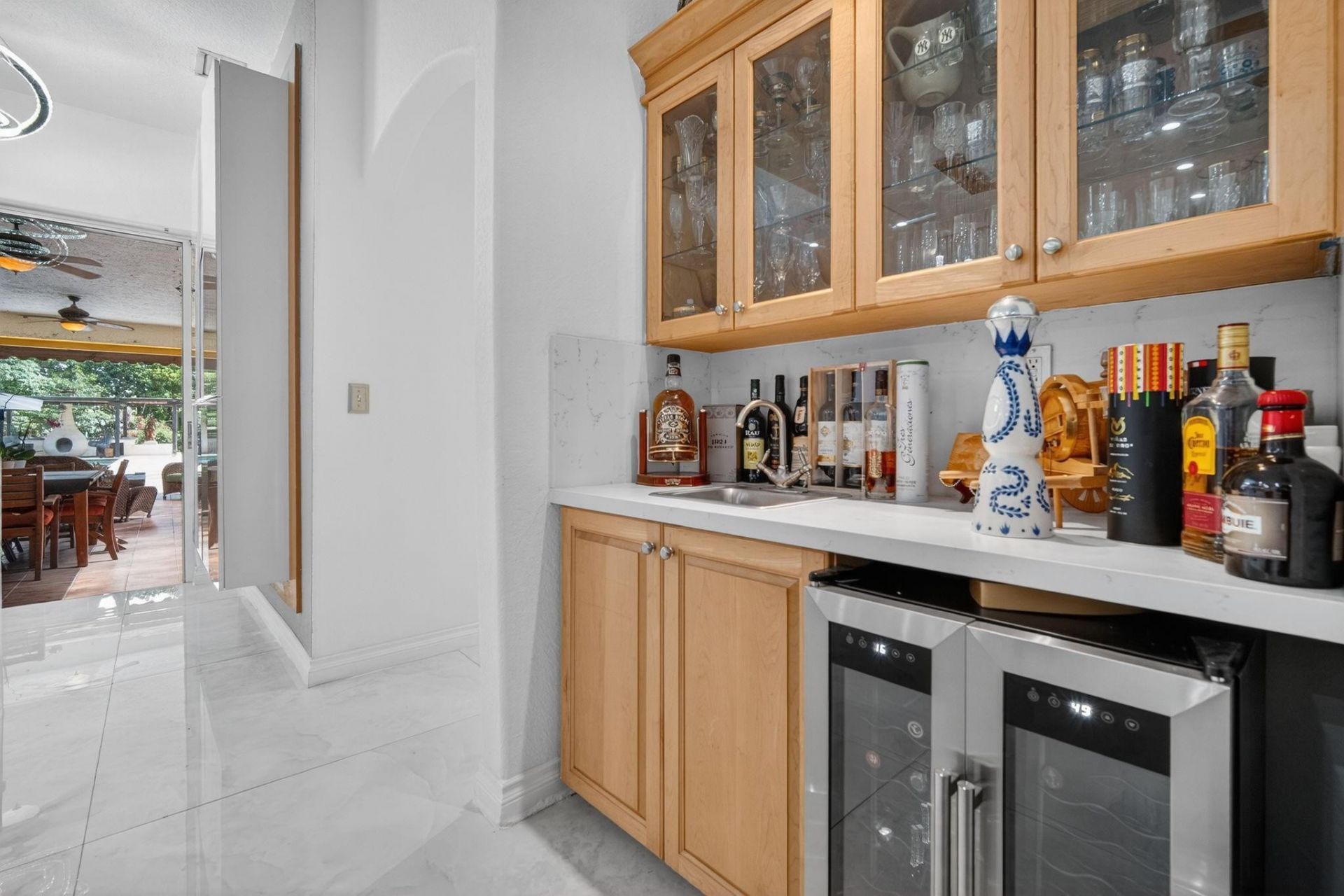 16200 SW 49th Street, Southwest Ranches, FL 33331 Photo