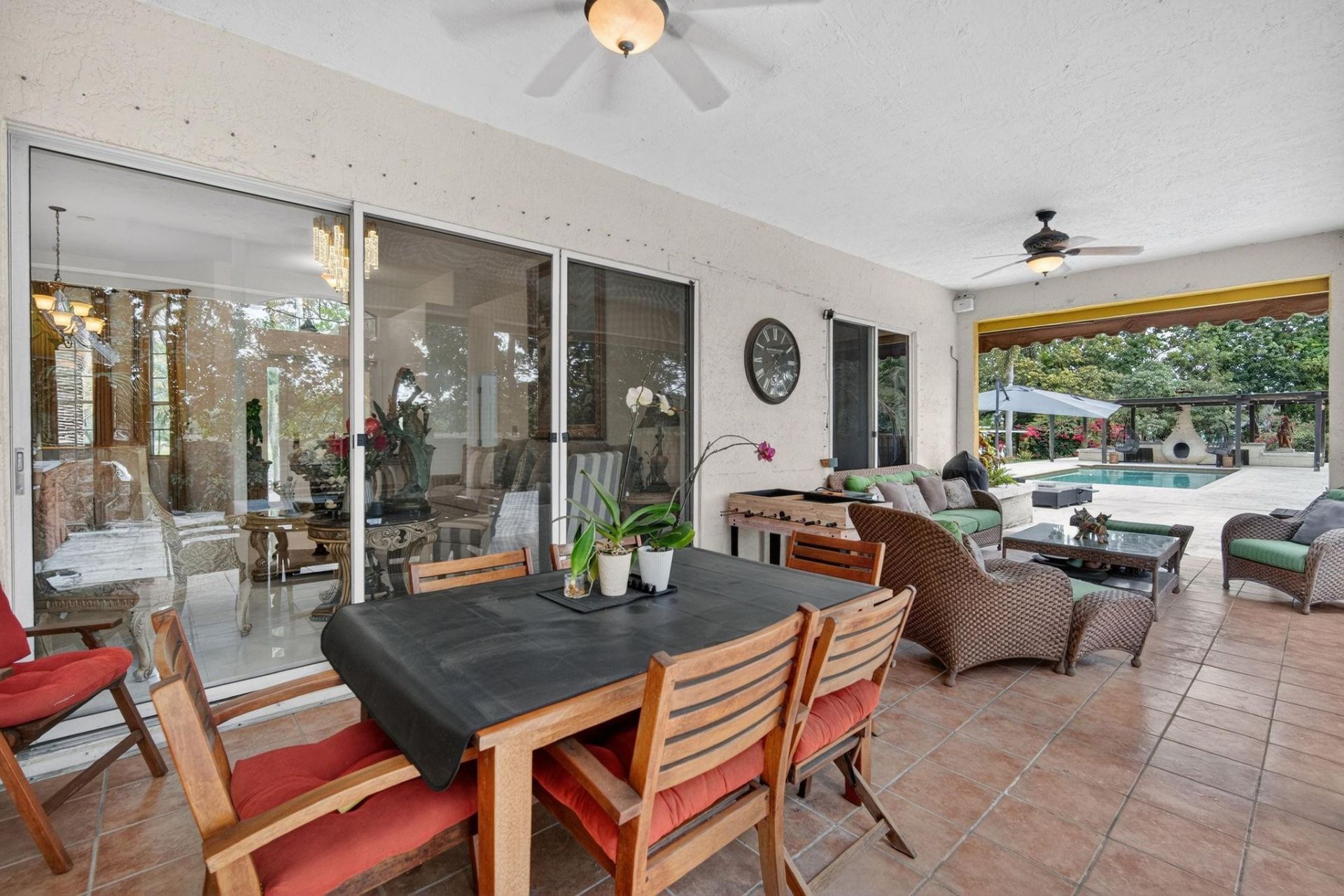 16200 SW 49th Street, Southwest Ranches, FL 33331 Photo