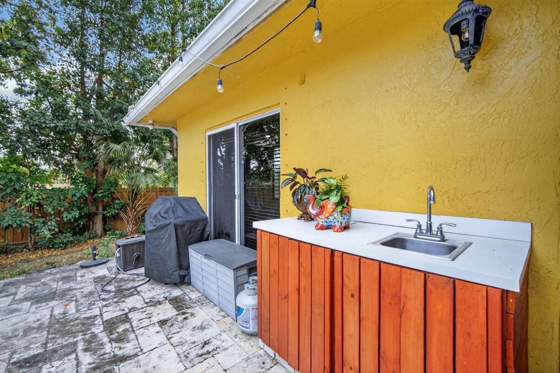 16200 SW 49th Street, Southwest Ranches, FL 33331 Photo