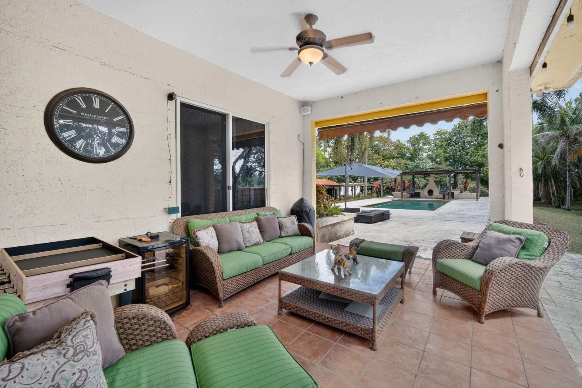 16200 SW 49th Street, Southwest Ranches, FL 33331 Photo