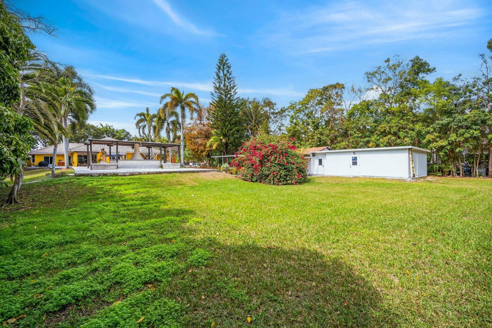 16200 SW 49th Street, Southwest Ranches, FL 33331 Photo