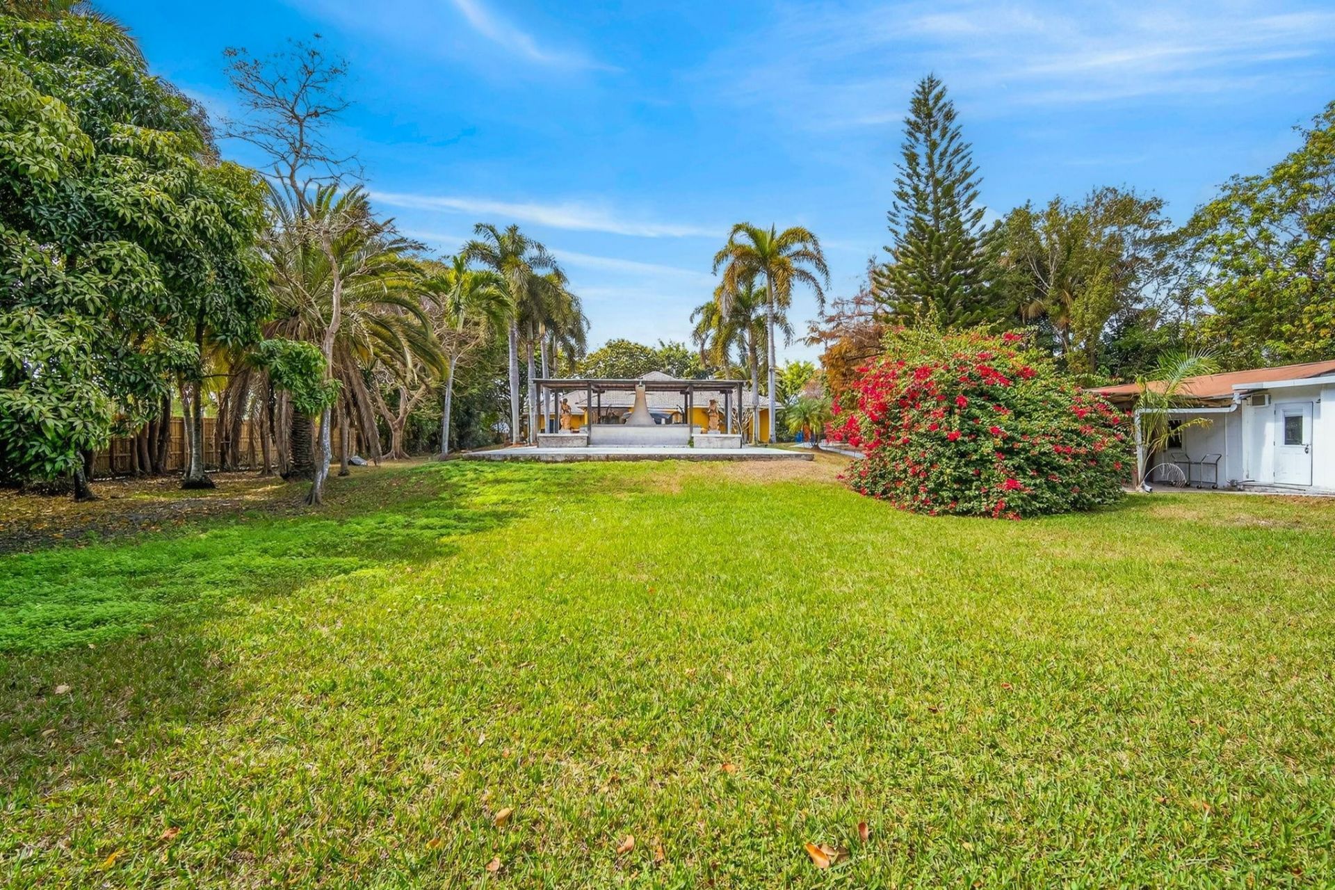 16200 SW 49th Street, Southwest Ranches, FL 33331 Photo