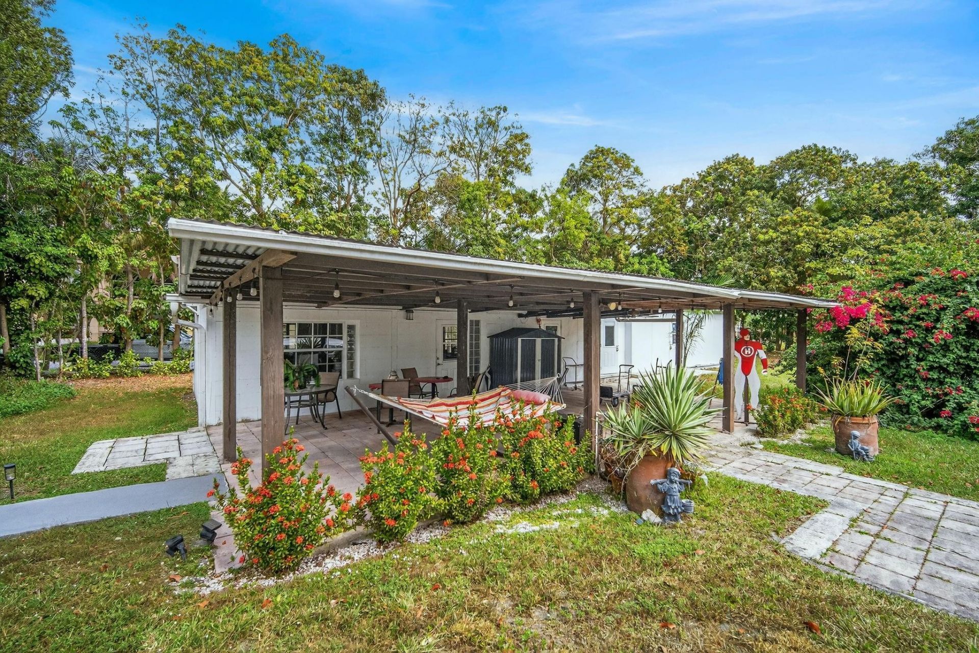 16200 SW 49th Street, Southwest Ranches, FL 33331 Photo