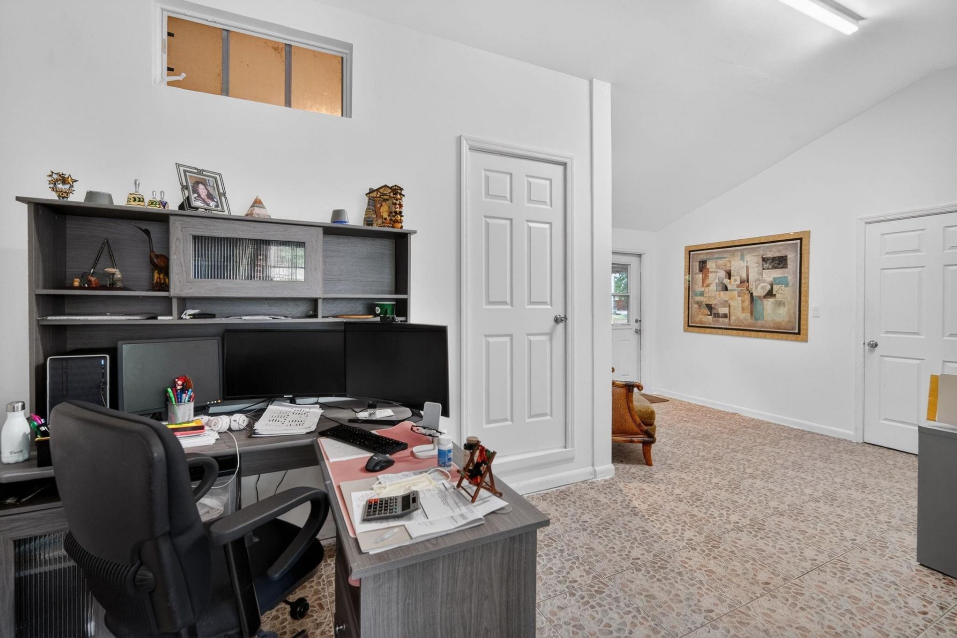 16200 SW 49th Street, Southwest Ranches, FL 33331 Photo