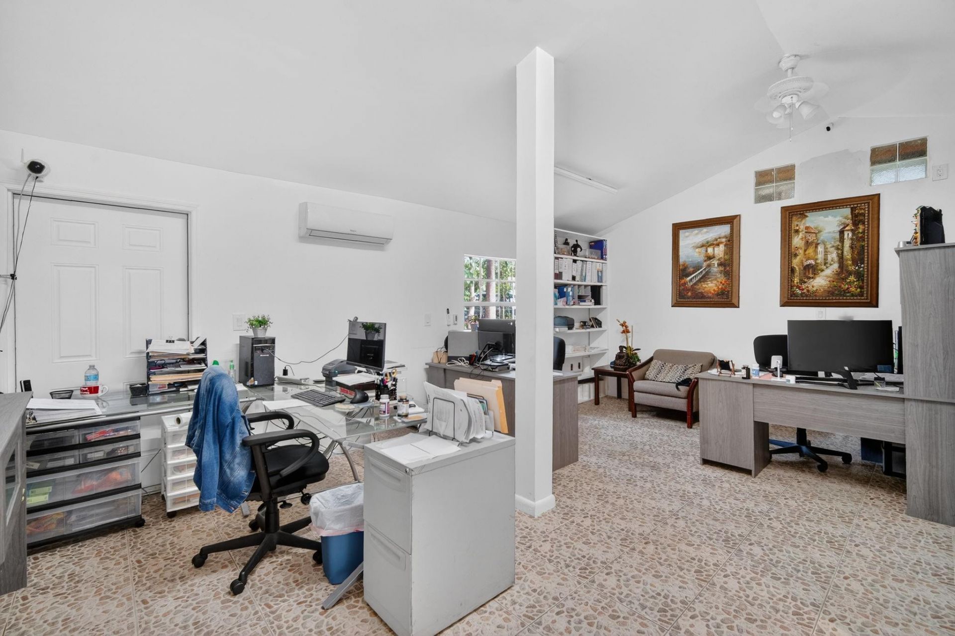 16200 SW 49th Street, Southwest Ranches, FL 33331 Photo