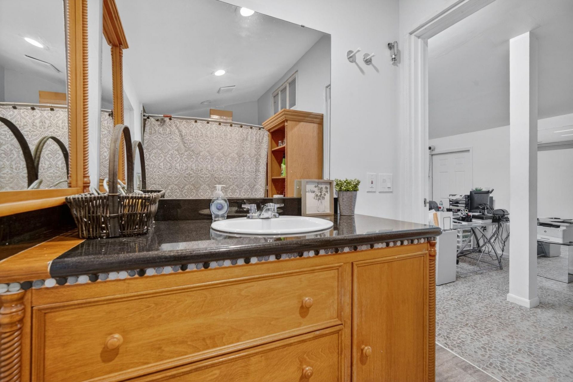 16200 SW 49th Street, Southwest Ranches, FL 33331 Photo