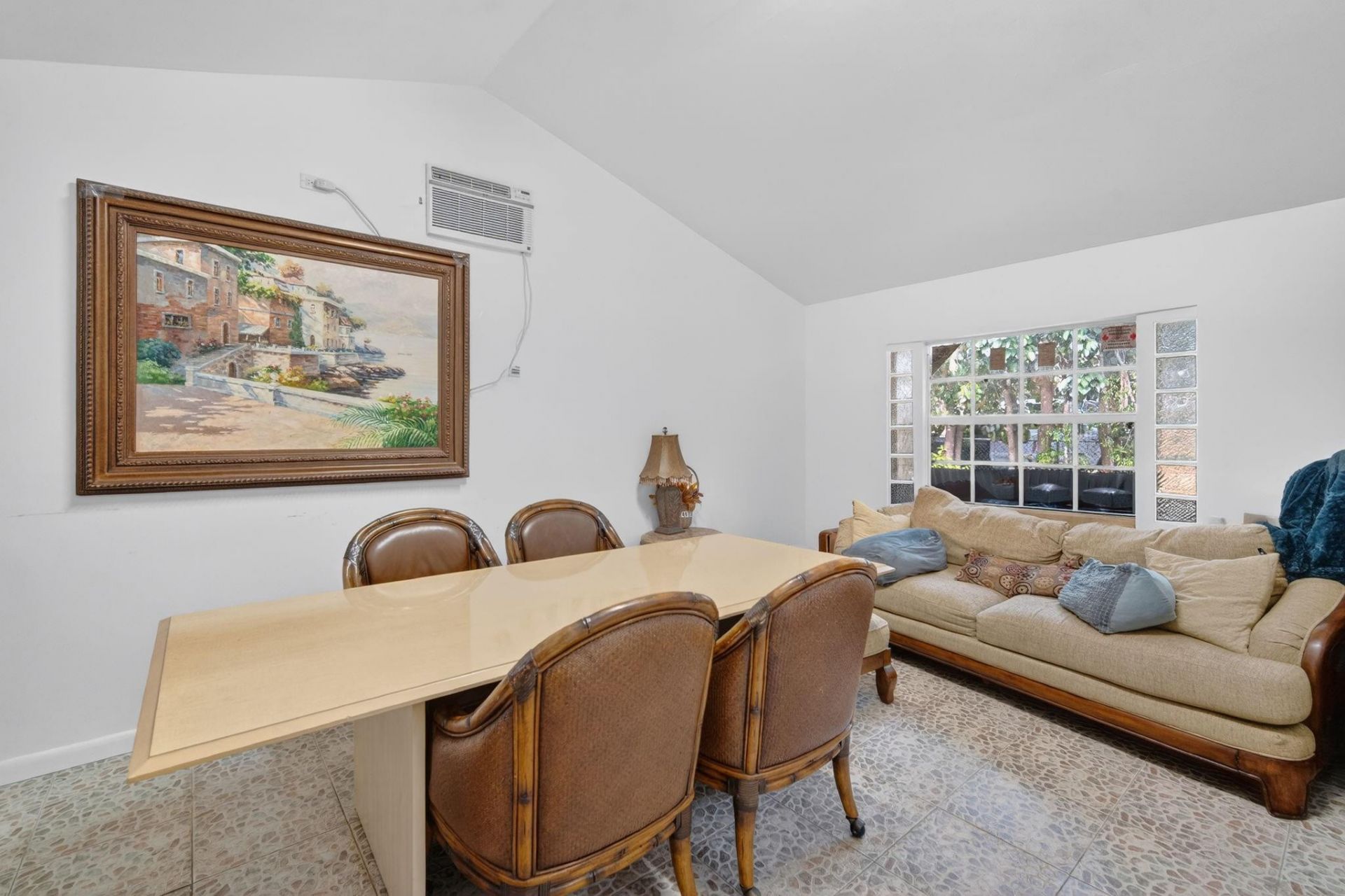 16200 SW 49th Street, Southwest Ranches, FL 33331 Photo