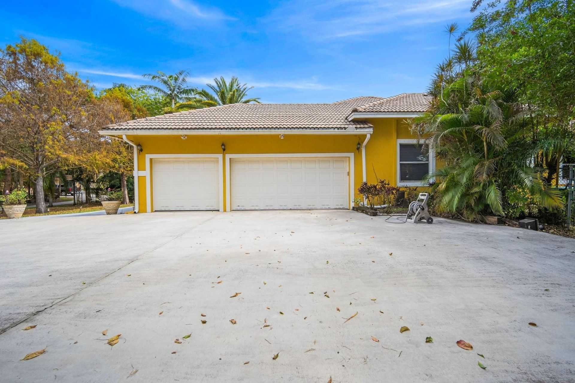 16200 SW 49th Street, Southwest Ranches, FL 33331 Photo