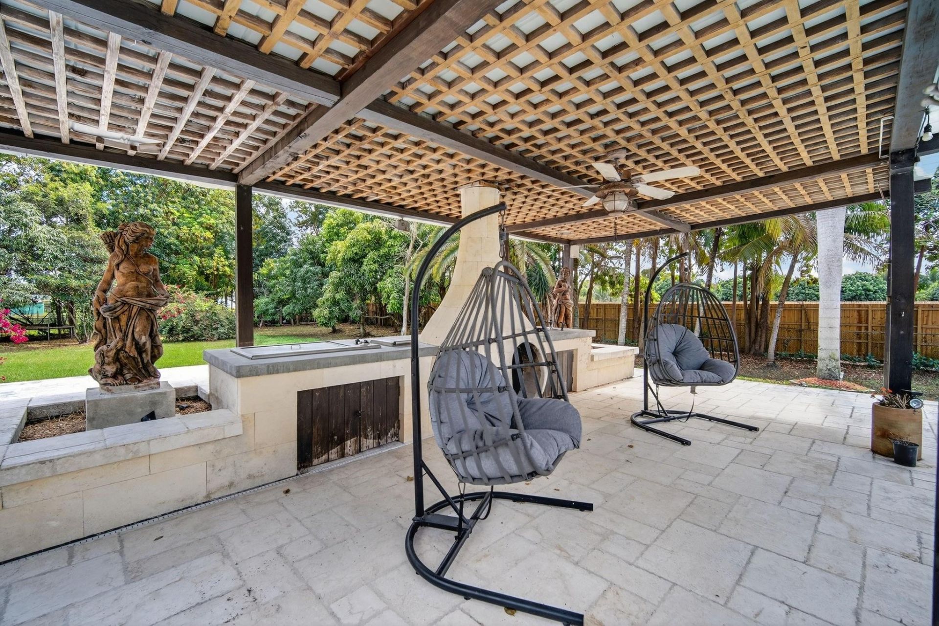 16200 SW 49th Street, Southwest Ranches, FL 33331 Photo