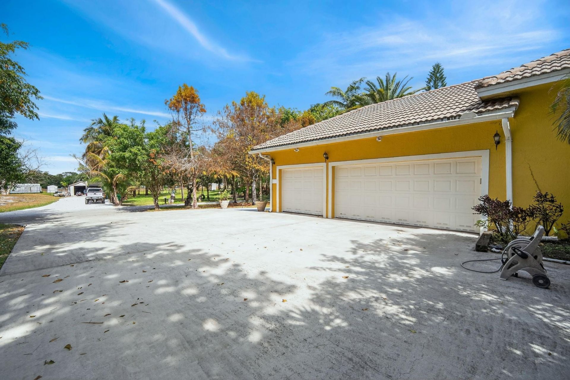 16200 SW 49th Street, Southwest Ranches, FL 33331 Photo