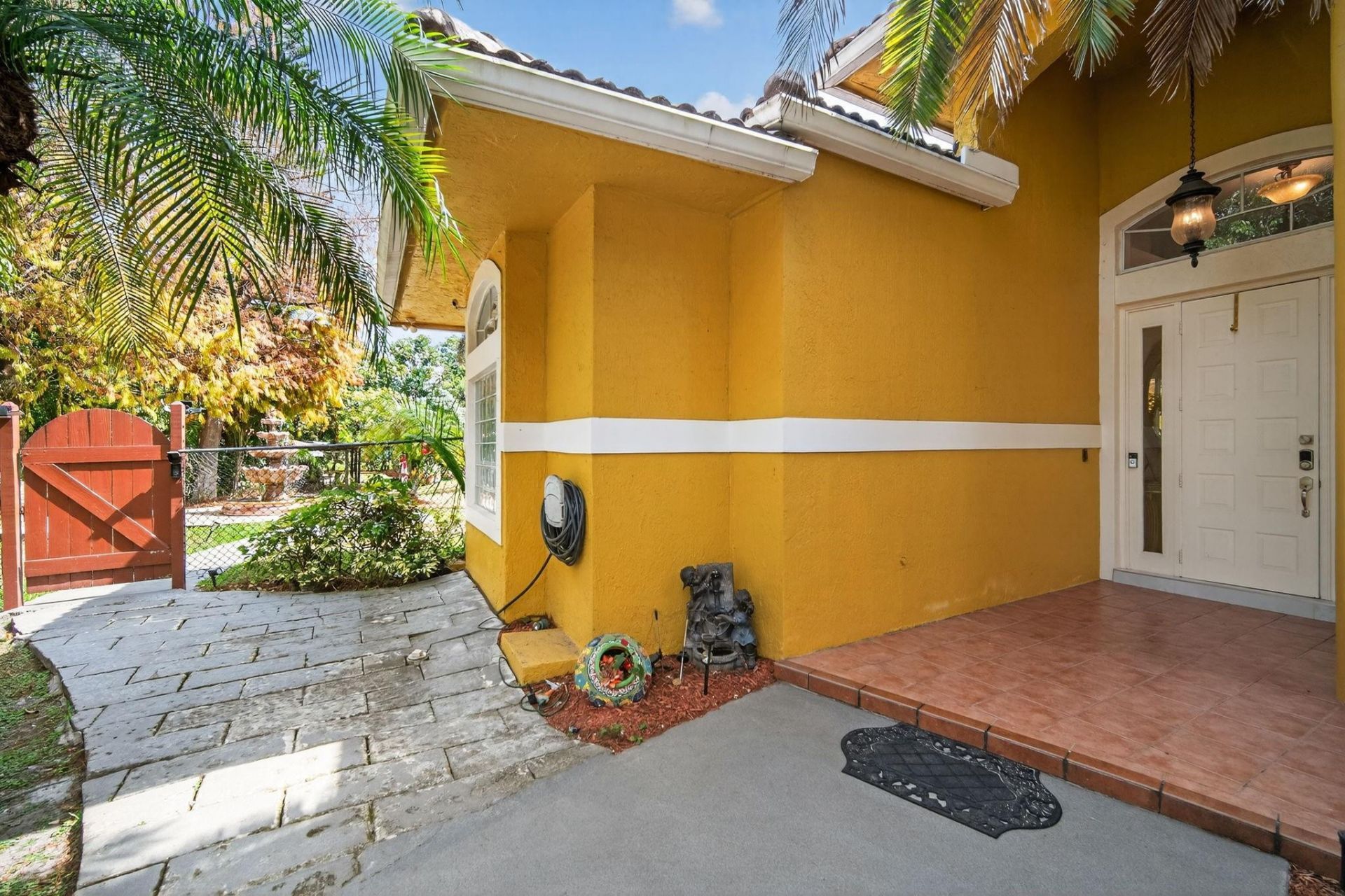 16200 SW 49th Street, Southwest Ranches, FL 33331 Photo