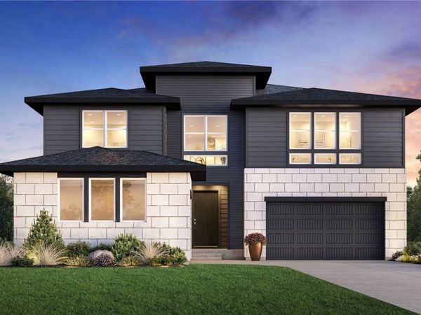 5580 Blacksmith Avenue , Timnath, CO 80547