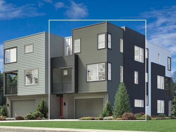 3460 W Elmhurst Avenue , Littleton, CO 80120