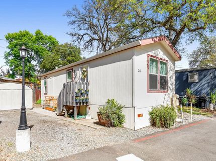8880 Auburn Folsom Rd #28, Granite Bay, CA 95746 Photo