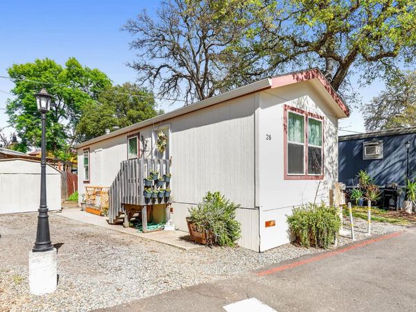 8880 Auburn Folsom Rd #28, Granite Bay, CA 95746