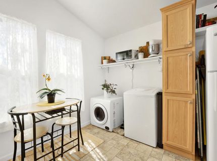 8880 Auburn Folsom Rd #28, Granite Bay, CA 95746 Photo