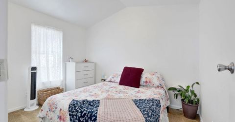 8880 Auburn Folsom Rd #28, Granite Bay, CA 95746 Photo
