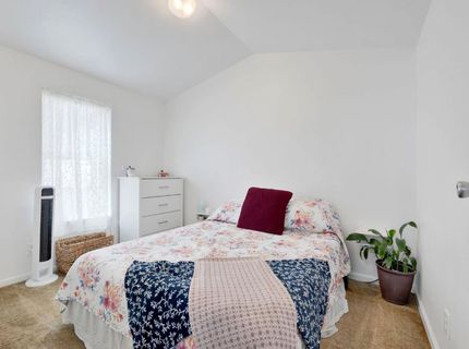 8880 Auburn Folsom Rd #28, Granite Bay, CA 95746 Photo