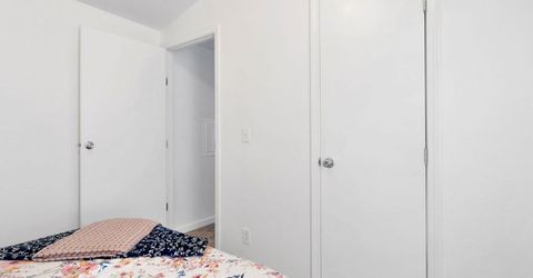 8880 Auburn Folsom Rd #28, Granite Bay, CA 95746 Photo