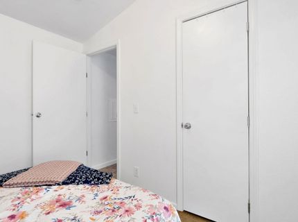 8880 Auburn Folsom Rd #28, Granite Bay, CA 95746 Photo