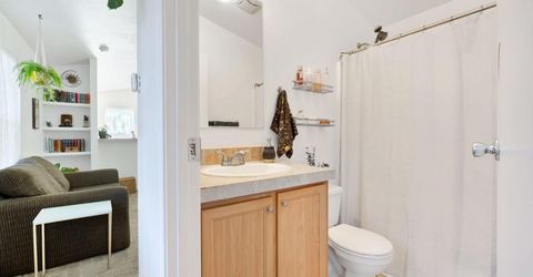 8880 Auburn Folsom Rd #28, Granite Bay, CA 95746 Photo