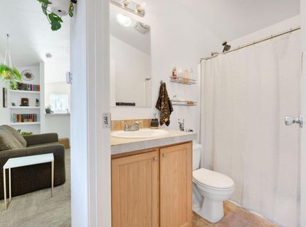 8880 Auburn Folsom Rd #28, Granite Bay, CA 95746 Photo