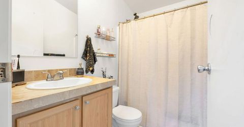 8880 Auburn Folsom Rd #28, Granite Bay, CA 95746 Photo