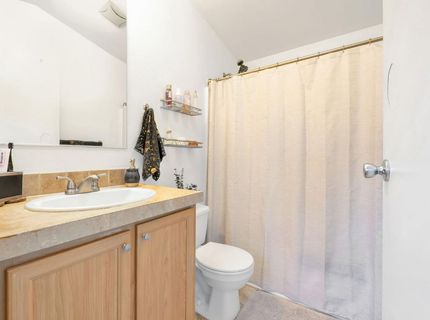 8880 Auburn Folsom Rd #28, Granite Bay, CA 95746 Photo