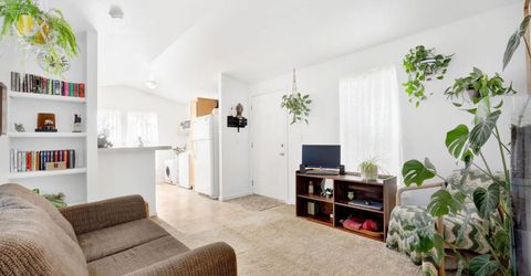 8880 Auburn Folsom Rd #28, Granite Bay, CA 95746 Photo