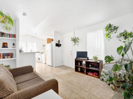 8880 Auburn Folsom Rd #28, Granite Bay, CA 95746 Photo