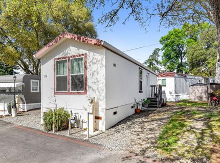 8880 Auburn Folsom Rd #28, Granite Bay, CA 95746 Photo
