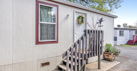 8880 Auburn Folsom Rd #28, Granite Bay, CA 95746 Photo