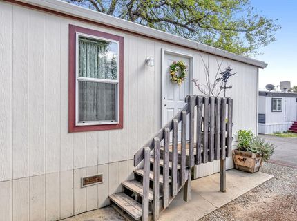 8880 Auburn Folsom Rd #28, Granite Bay, CA 95746 Photo