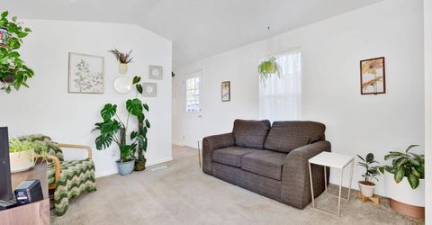8880 Auburn Folsom Rd #28, Granite Bay, CA 95746 Photo