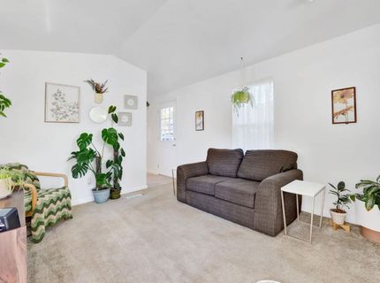 8880 Auburn Folsom Rd #28, Granite Bay, CA 95746 Photo